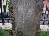 image of grave number 111951